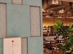 -深圳湾万象城(南山店)