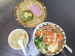 -家事无忧家政保姆育儿嫂服务(崂山店)