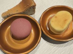 -牛YO寿喜烧·铁板烧和牛火锅自助(市府恒隆店)