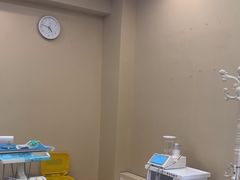 -合肥美奥口腔·种植矫正中心(政务院)