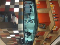 -必胜客(栖乐荟店)