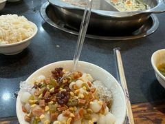 -储奇门鳝鱼火锅(总店)