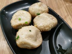 -小杨生煎(龙阳广场店)