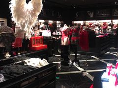 -Victoria's Secret(苏州中心全品类店)