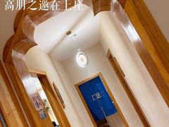 -上座云间·青年赣菜(绿茵店)