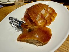 -小大董·烤鸭(五棵松店)