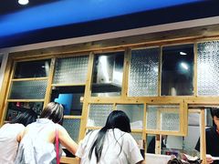 -厝内小眷村(天河南一路店)