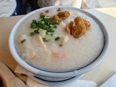 -香港池仔记肠粉王(博多新记襄阳南路店)