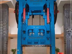 -柳州工业博物馆