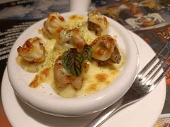 -開籠雀冰室(同和金铂店)