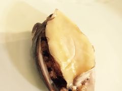 -Thai Basil罗勒叶泰式餐厅(时代天街店)