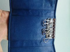 -革瑞斯奢侈品包包护理(温哥华店)