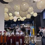 上海情侣下班去哪儿|来新天地一定要去吃这家‼️