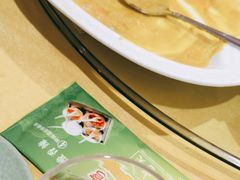 -金象湾泰国餐厅(华林路店)