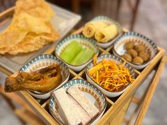 -螺大喜螺蛳粉火锅(雍和宫店)