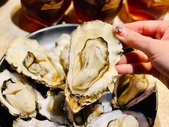 -沪小胖小龙虾(淮海中路旗舰店)