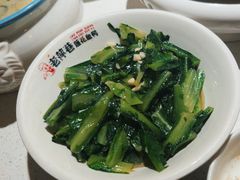 -老萍巷莲花血鸭·萍乡地标江西菜(步行街店)