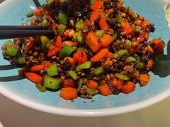 -沿途四季·云南菜(建外大街店)