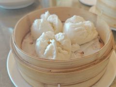 -上海总会SHANGHAICLUB(兴业太古汇店)