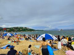 -深圳大梅沙京基洲际度假酒店