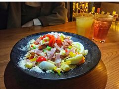 -么哈MOJAR(厦门云城万科里店)