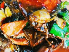 -虾胡闹龙虾馆(湄南河店)