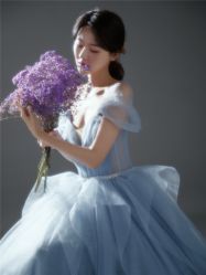 -韩国匠艺臻品摄影