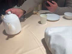-口味堂(珞喻路店)