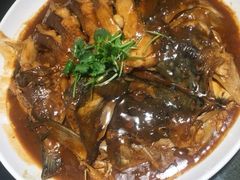 -渔掌门(铁东店)