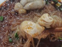 -甘记肥肠粉(马鞍北路店)
