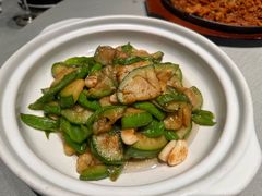 -柴米油盐(土菜院子店)