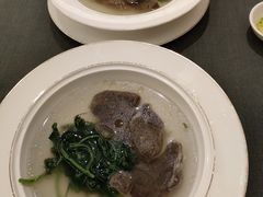 -沈灶河豚宴·河豚融合餐厅(汉中路店)