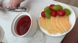 -爱陪伴一对一月子中心(融侨店)