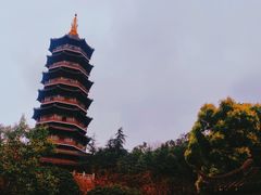 -重庆园博园