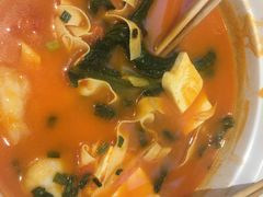 -鱼你在一起(西峰东方丽晶茂店)