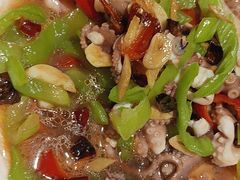 -映像威海·海鲜味道(经区店)