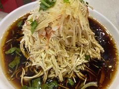 -冶春茶社(珍园店)