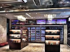 -萧邦音乐会所KTV(向西店)
