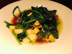 -章吴记喜瑞餐厅(东东城店)