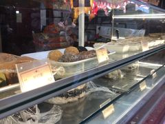 -戴记糖坊(西马路店)