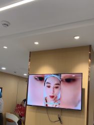 -南京康美美容医院·旗舰店
