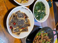 -富正毅三下锅连锁(三店)