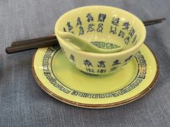 -伯乐居茶艺馆(石岐大信店)