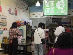 -龍城柳州螺蛳粉(群星路店)