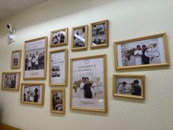 -颜和骨正·明哲式骨相美学整骨