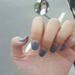 -美斯洛美甲美睫连锁店