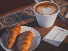 -幻樂園·咖啡(万科云城店)