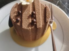 -秀·吧 Show Bar(兰州盛达希尔顿酒店)