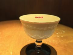 -Swing Coffee(钟楼区步行街店)