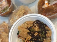 -水平有限螺蛳粉(宏达大厦店)